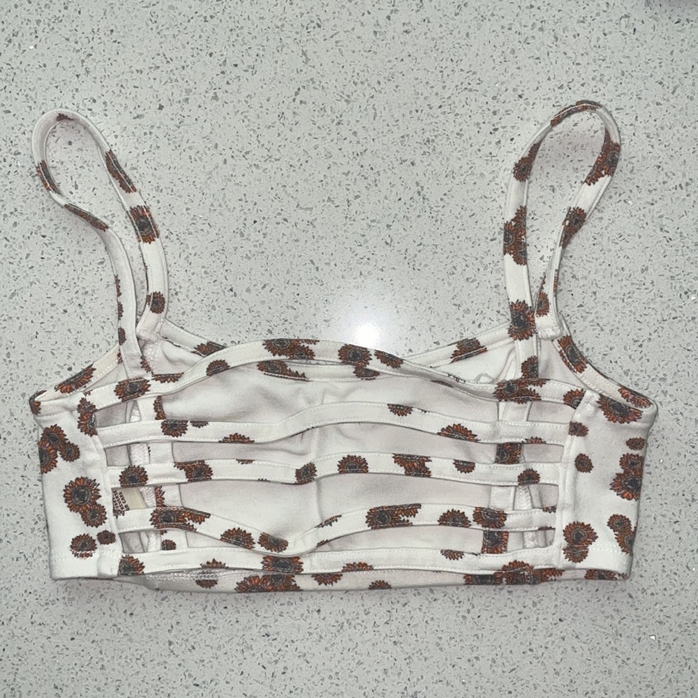Bralettes - Picture 2 of 5